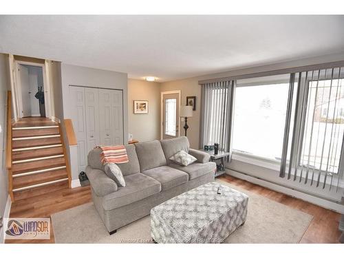 5145 Colbourne, Windsor, ON 