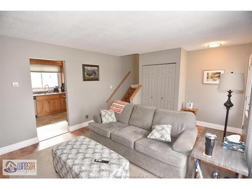 5145 Colbourne, Windsor, ON 
