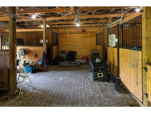 8510 Baseline Road, Windsor, ON 