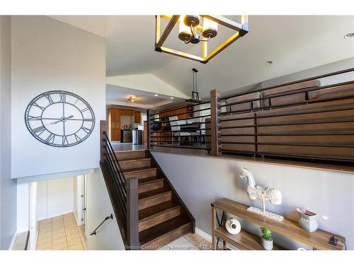 8510 Baseline Road, Windsor, ON 