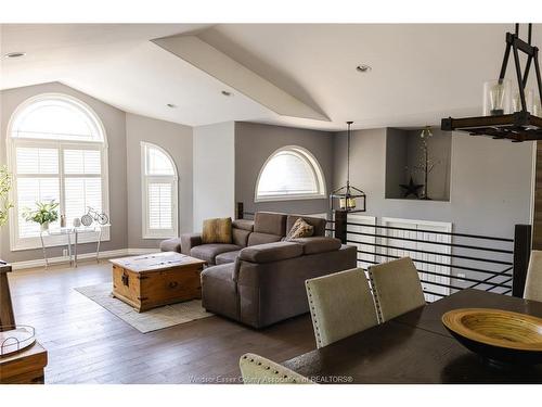 8510 Baseline Road, Windsor, ON 