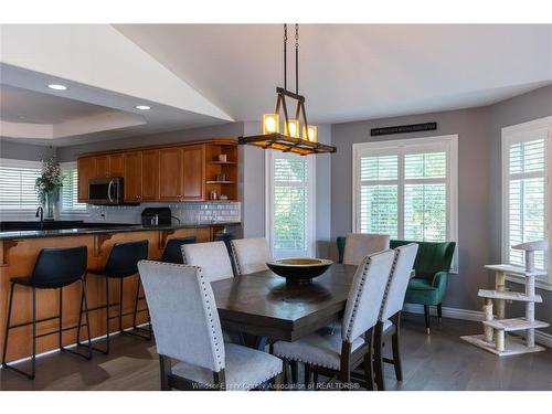 8510 Baseline Road, Windsor, ON 