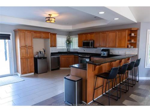 8510 Baseline Road, Windsor, ON 