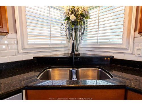 8510 Baseline Road, Windsor, ON 