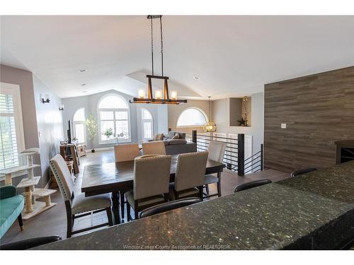 8510 Baseline Road, Windsor, ON 