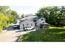 8510 Baseline Road, Windsor, ON 