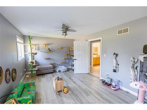 8510 Baseline Road, Windsor, ON 