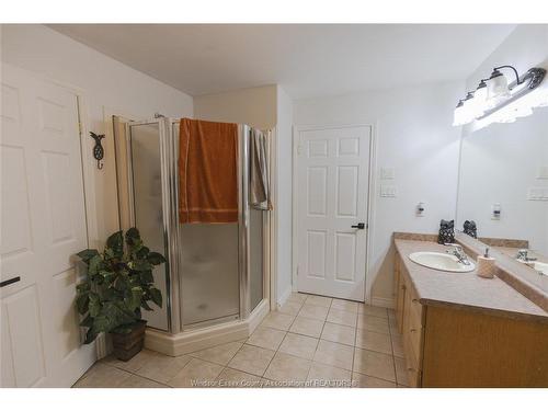 8510 Baseline Road, Windsor, ON 