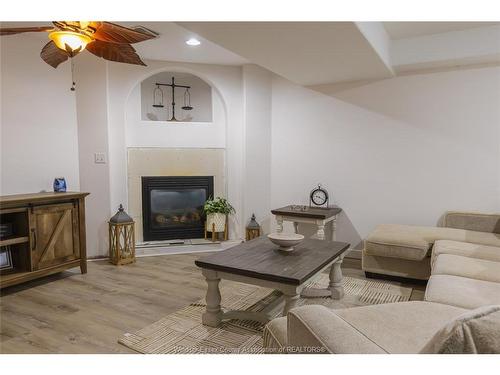 8510 Baseline Road, Windsor, ON 