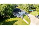 8510 Baseline Road, Windsor, ON 