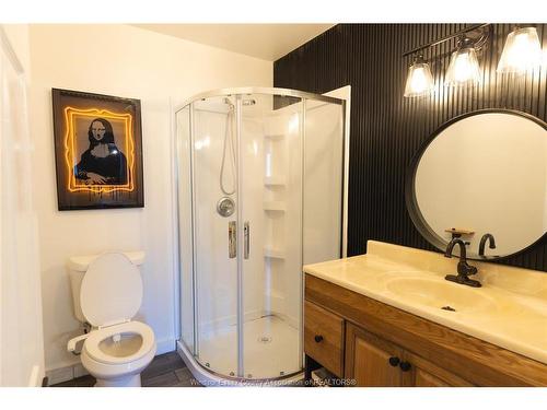 8510 Baseline Road, Windsor, ON 