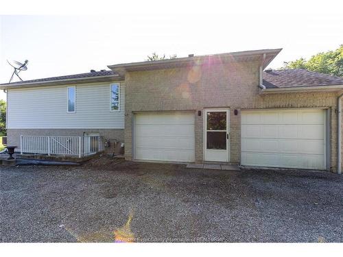 8510 Baseline Road, Windsor, ON 