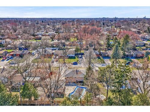 2692 Everts, Windsor, ON 