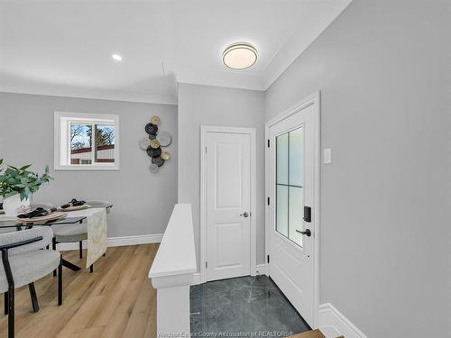 2692 Everts, Windsor, ON 