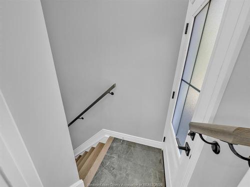 2692 Everts, Windsor, ON 