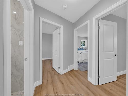 2692 Everts, Windsor, ON 