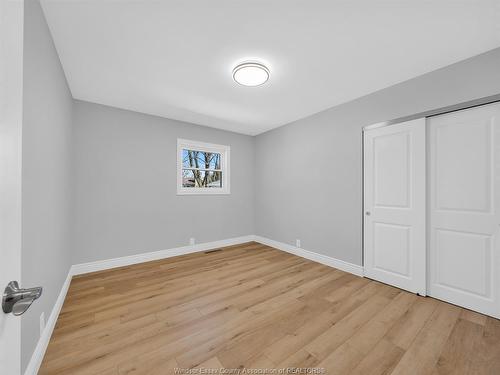 2692 Everts, Windsor, ON 