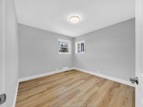 2692 Everts, Windsor, ON 