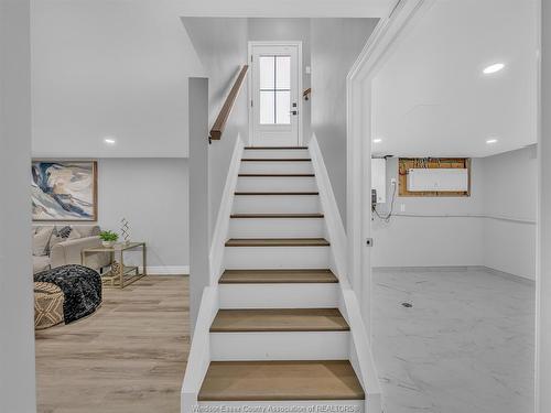 2692 Everts, Windsor, ON 