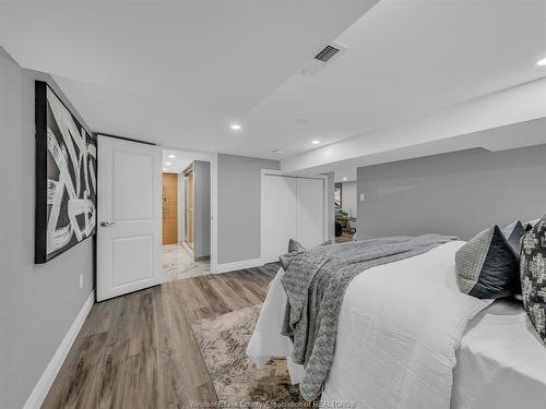 2692 Everts, Windsor, ON 