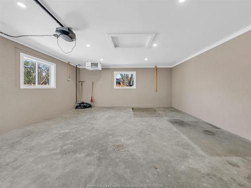 2692 Everts, Windsor, ON 