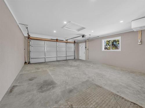 2692 Everts, Windsor, ON 