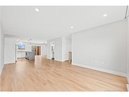 63 Aime St, Dieppe, NB 