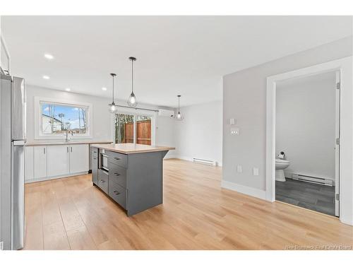 63 Aime St, Dieppe, NB 