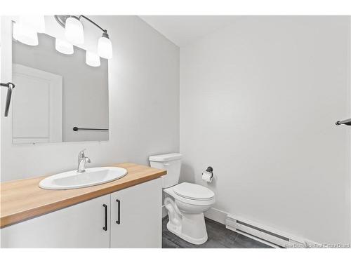 63 Aime St, Dieppe, NB 