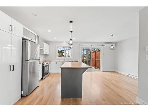 63 Aime St, Dieppe, NB 