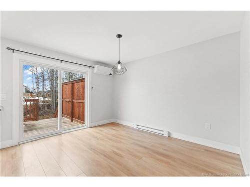 63 Aime St, Dieppe, NB 