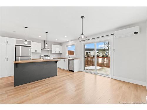 63 Aime St, Dieppe, NB 