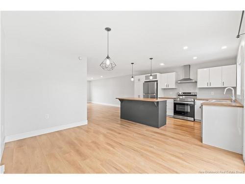 63 Aime St, Dieppe, NB 