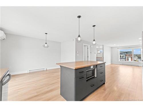 63 Aime St, Dieppe, NB 