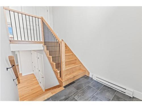 63 Aime St, Dieppe, NB 