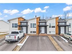 63 Aime ST Dieppe, NB E1A 9K8