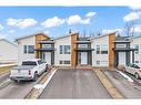63 Aime St, Dieppe, NB 