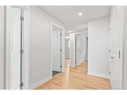 63 Aime St, Dieppe, NB 