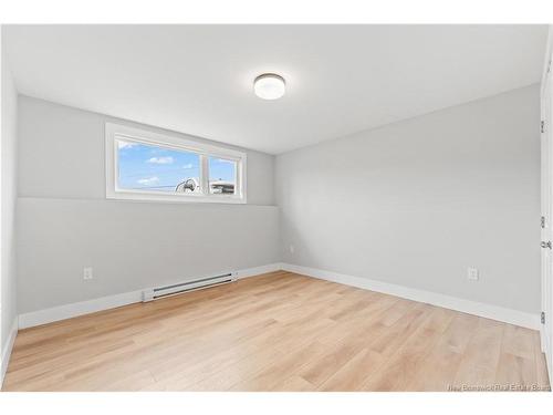 63 Aime St, Dieppe, NB 