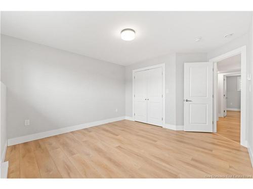 63 Aime St, Dieppe, NB 