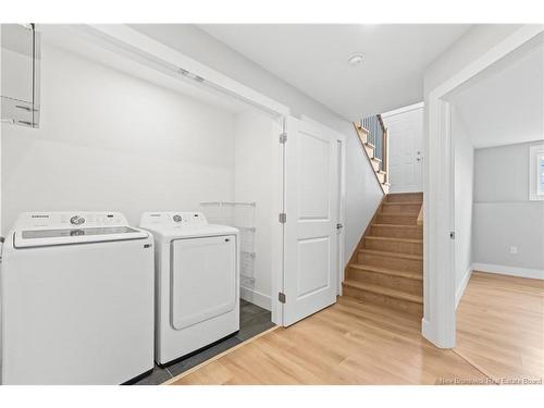 63 Aime St, Dieppe, NB 