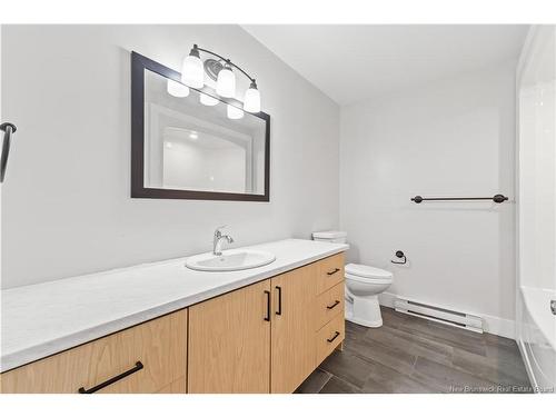 63 Aime St, Dieppe, NB 