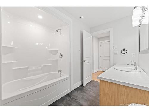 63 Aime St, Dieppe, NB 