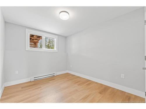 63 Aime St, Dieppe, NB 