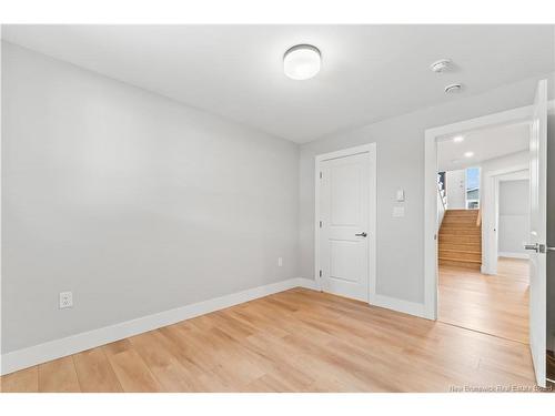 63 Aime St, Dieppe, NB 