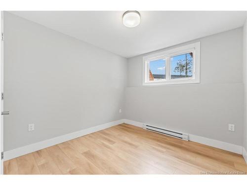 63 Aime St, Dieppe, NB 