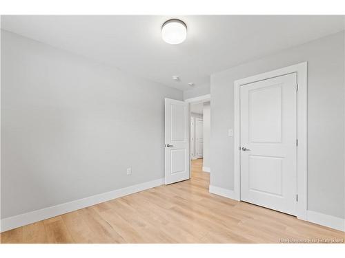 63 Aime St, Dieppe, NB 