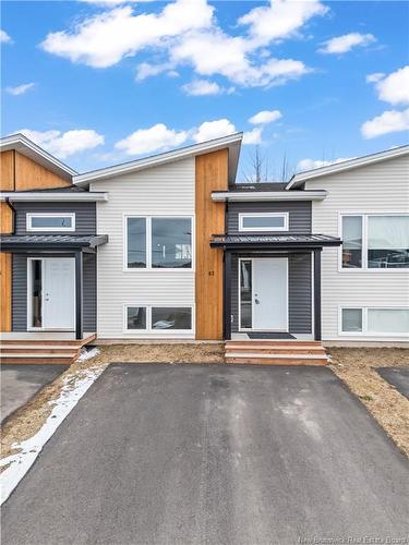 63 Aime St, Dieppe, NB 