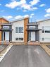 63 Aime St, Dieppe, NB 