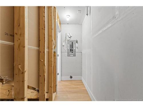 63 Aime St, Dieppe, NB 